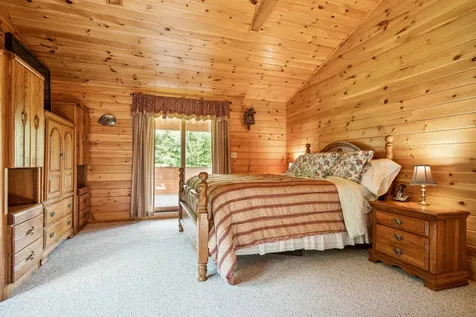 880 Court Street Haverhill NH 03765