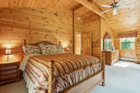 880 Court Street Haverhill NH 03765