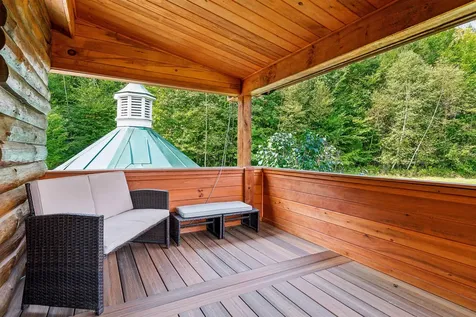 880 Court Street Haverhill NH 03765