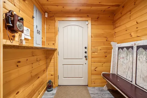 880 Court Street Haverhill NH 03765