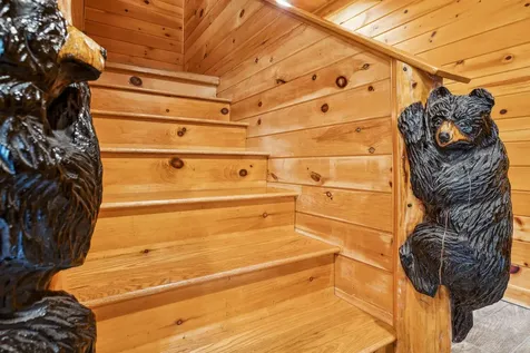 880 Court Street Haverhill NH 03765