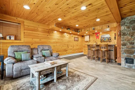 880 Court Street Haverhill NH 03765