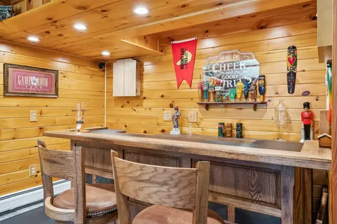 880 Court Street Haverhill NH 03765