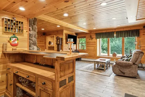 880 Court Street Haverhill NH 03765