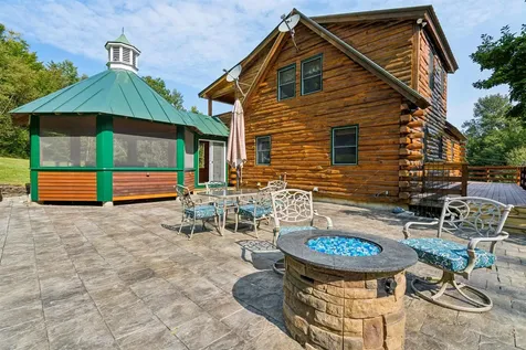 880 Court Street Haverhill NH 03765