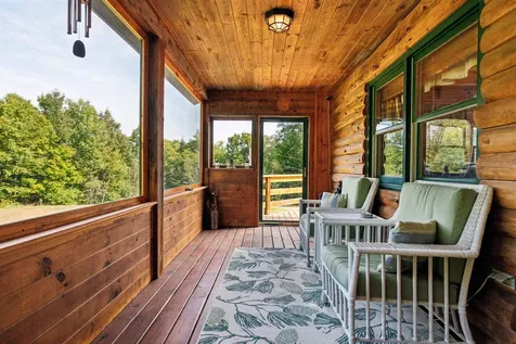 880 Court Street Haverhill NH 03765