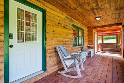 880 Court Street Haverhill NH 03765