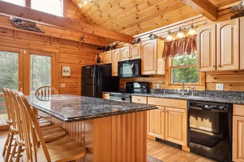 880 Court Street Haverhill NH 03765