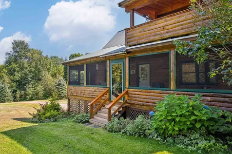 880 Court Street Haverhill NH 03765