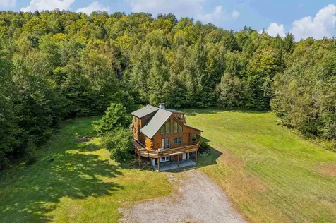 880 Court Street Haverhill NH 03765