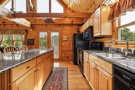 880 Court Street Haverhill NH 03765