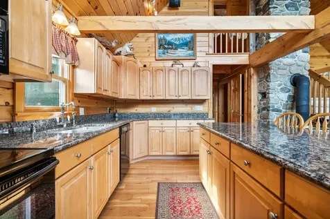 880 Court Street Haverhill NH 03765