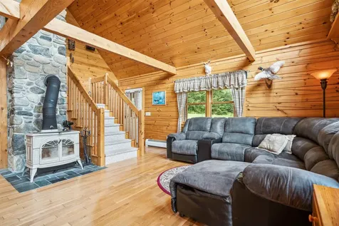 880 Court Street Haverhill NH 03765