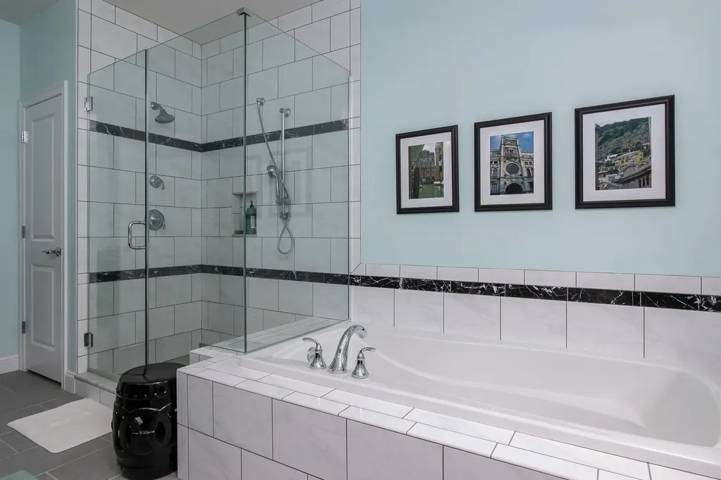 6 Swan Circle Concord NH 03301