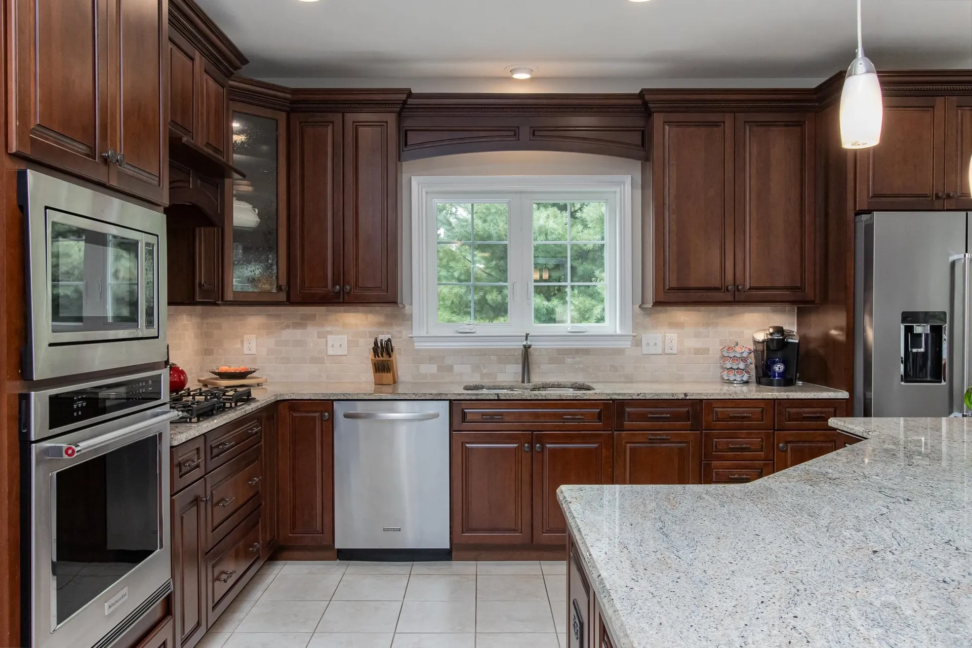 6 Swan Circle Concord NH 03301