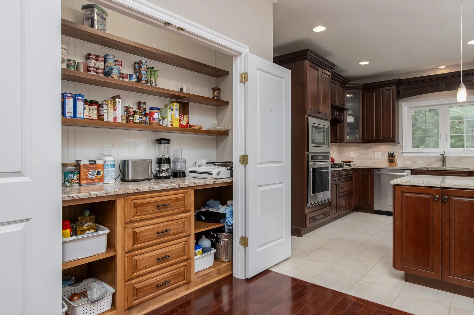 6 Swan Circle Concord NH 03301