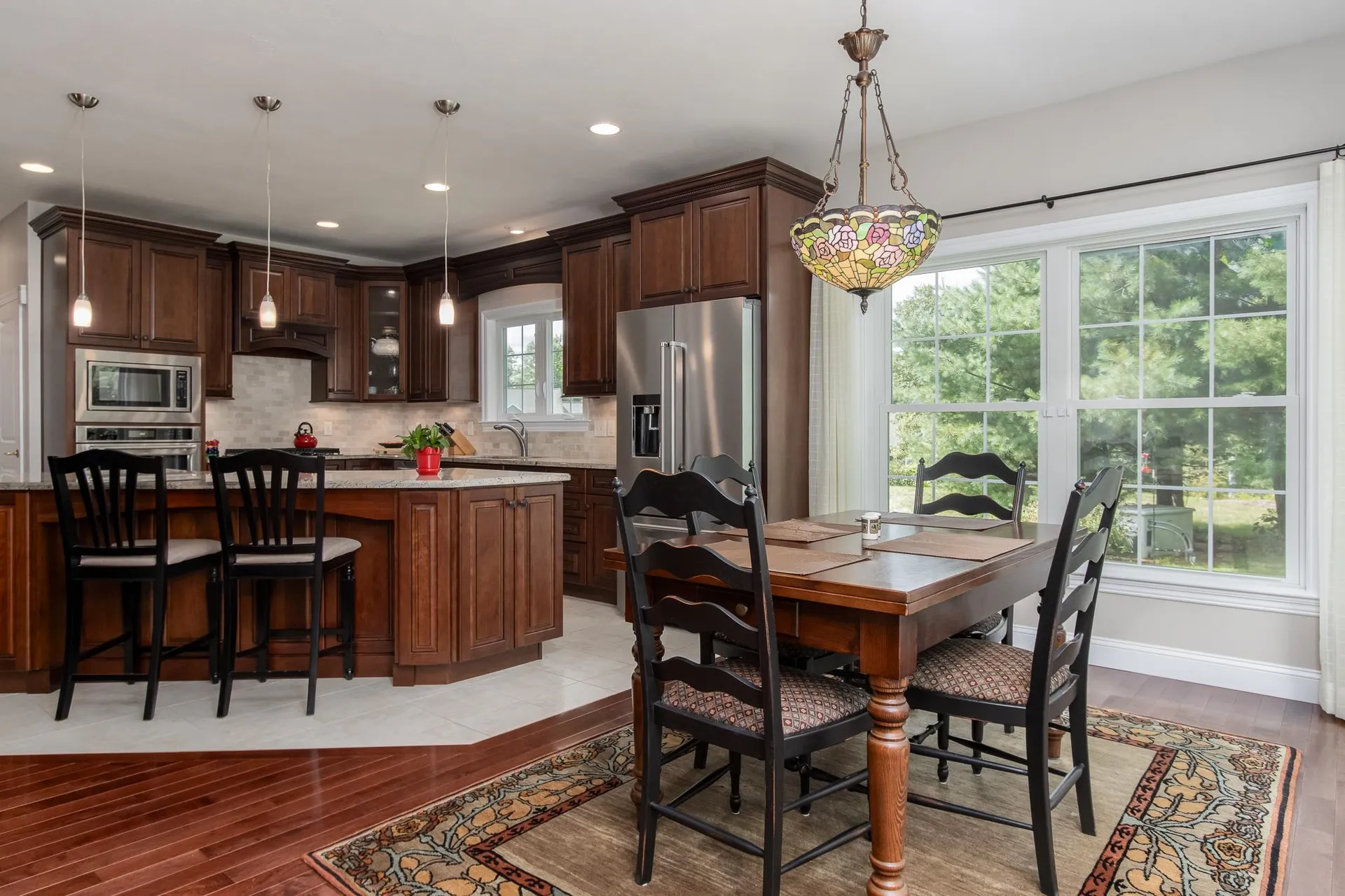 6 Swan Circle Concord NH 03301