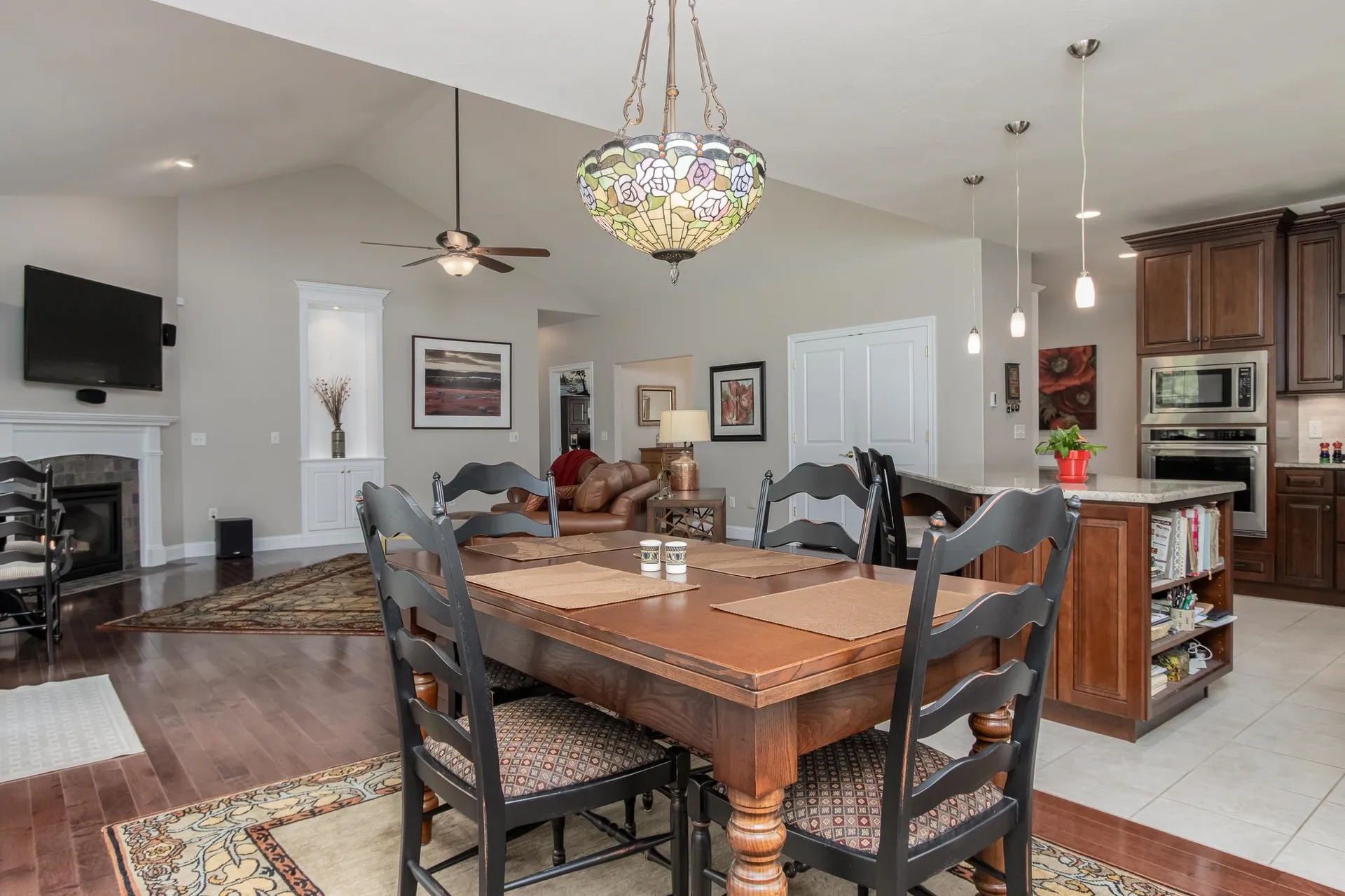 6 Swan Circle Concord NH 03301
