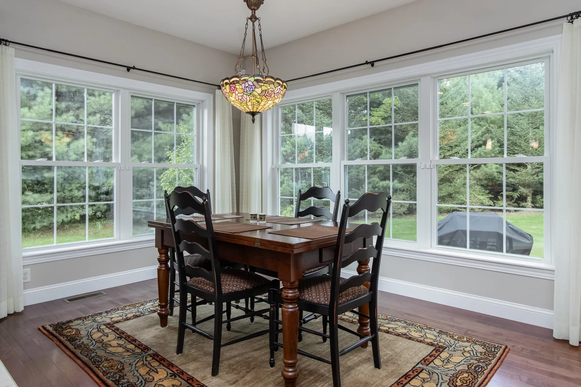 6 Swan Circle Concord NH 03301