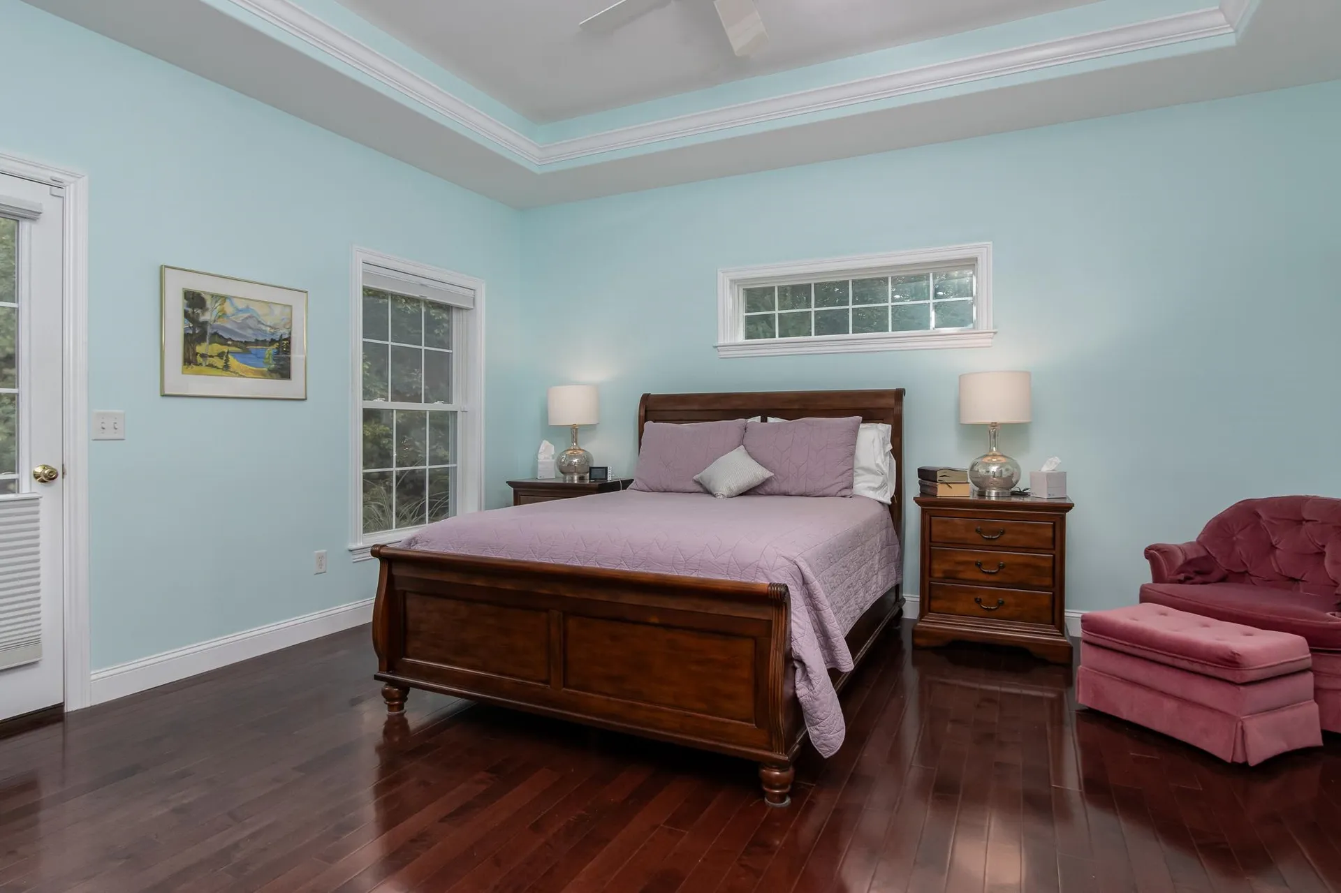 6 Swan Circle Concord NH 03301
