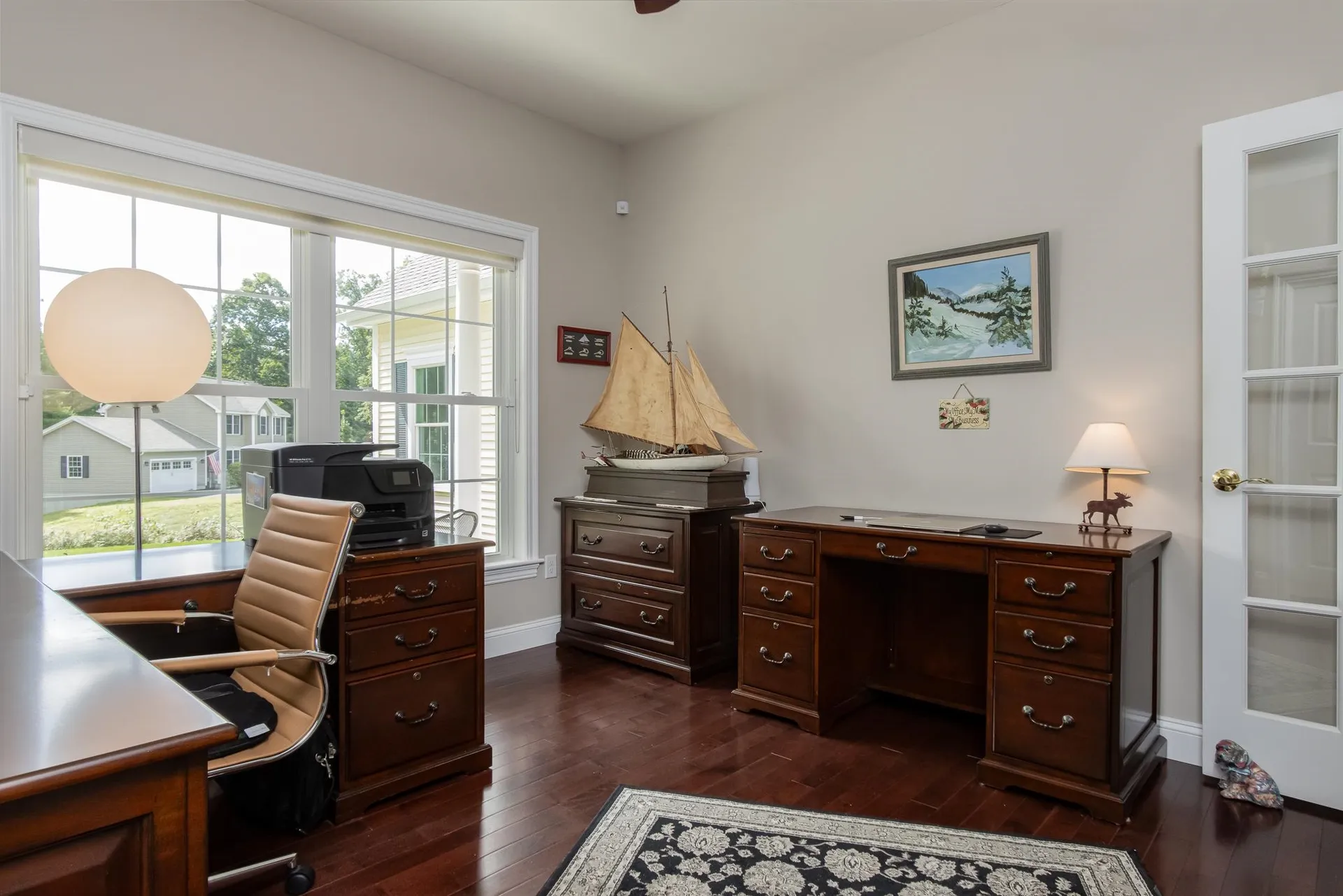 6 Swan Circle Concord NH 03301