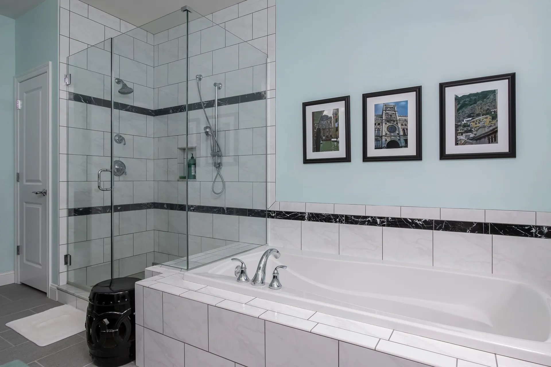 6 Swan Circle Concord NH 03301