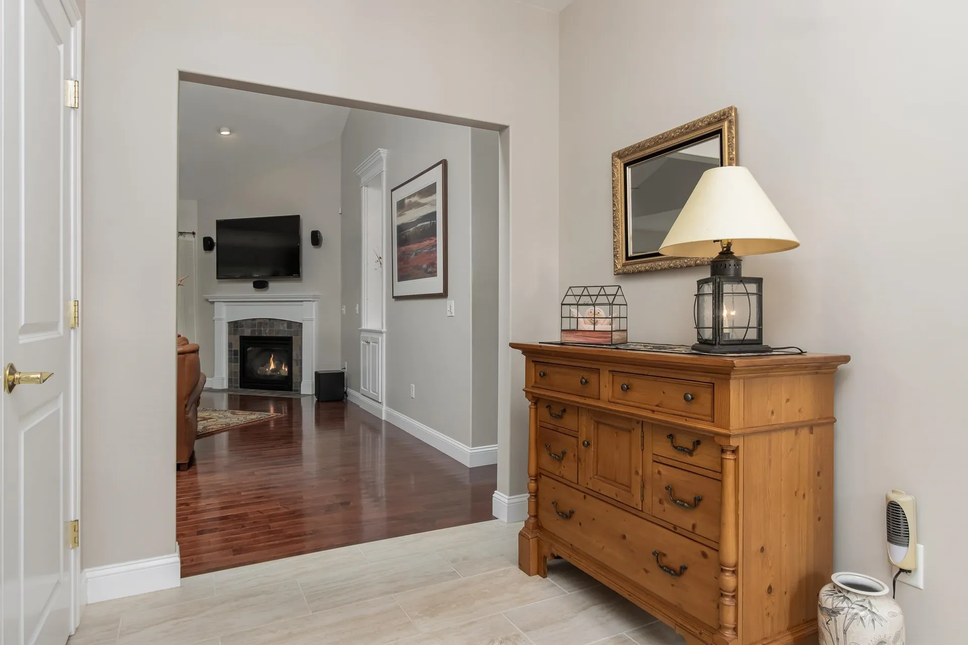 6 Swan Circle Concord NH 03301