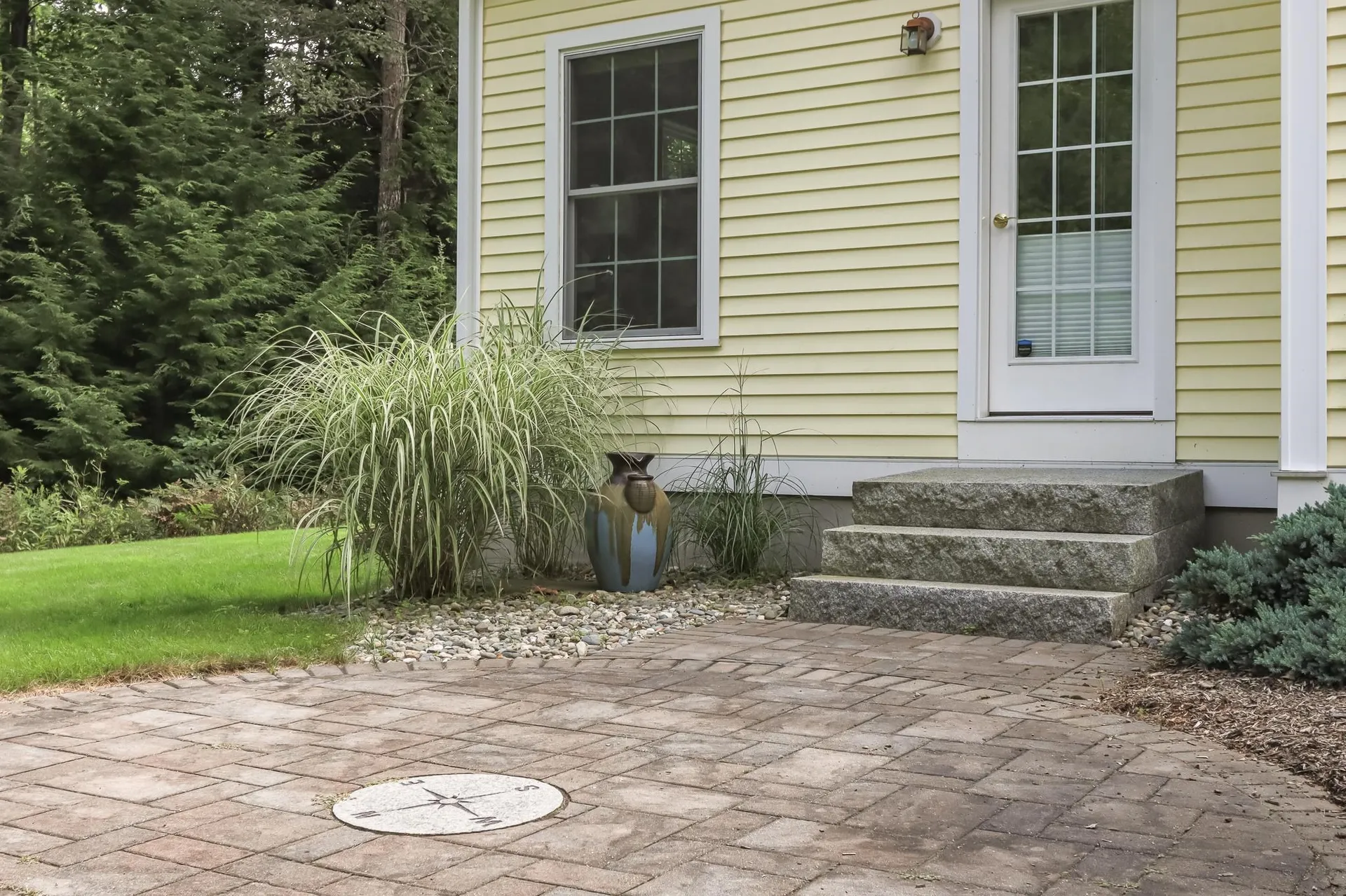 6 Swan Circle Concord NH 03301