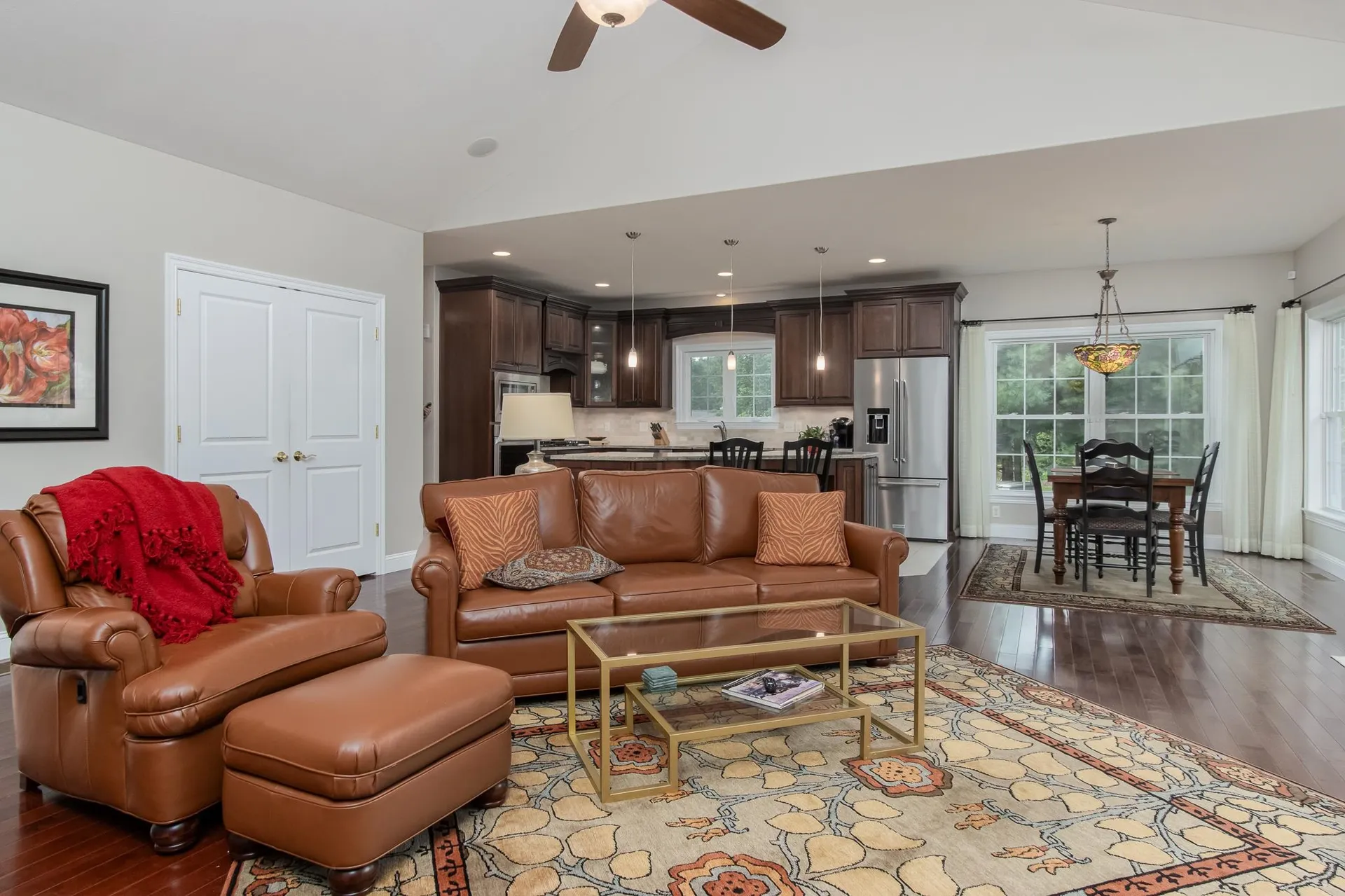 6 Swan Circle Concord NH 03301