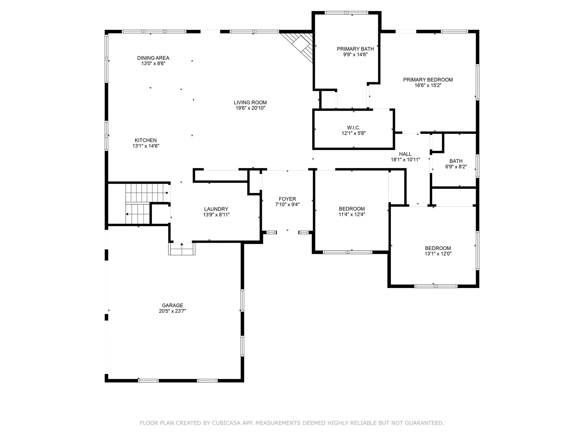 6 Swan Circle Concord NH 03301