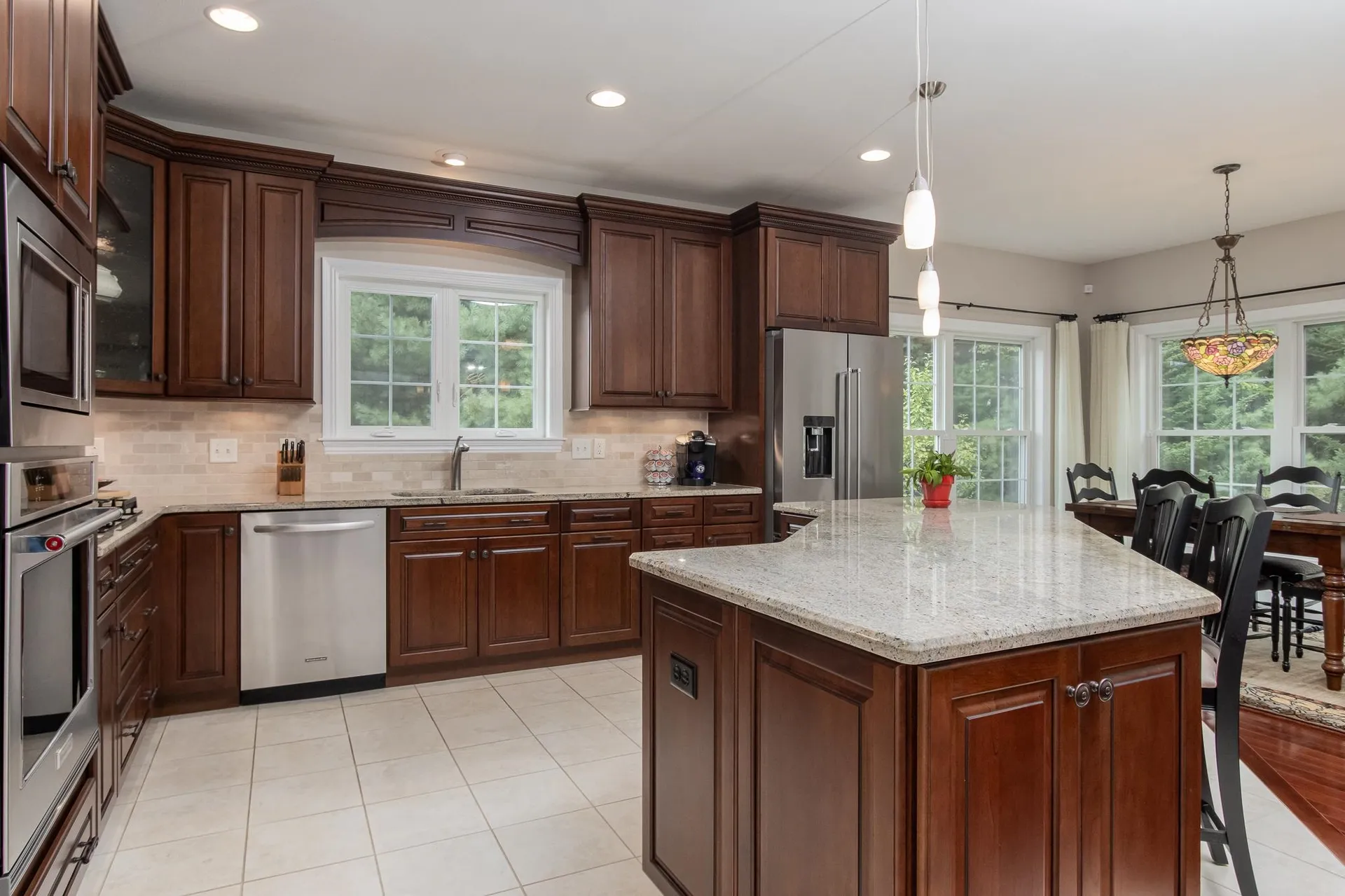 6 Swan Circle Concord NH 03301
