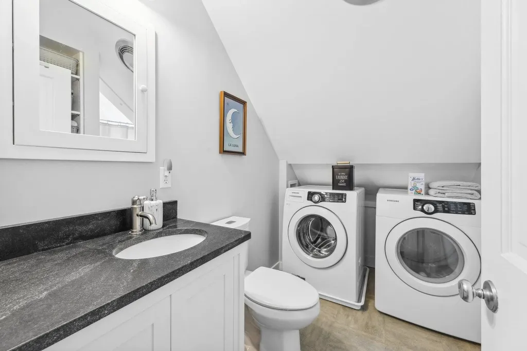 188 Burpee Road Dublin NH 03444