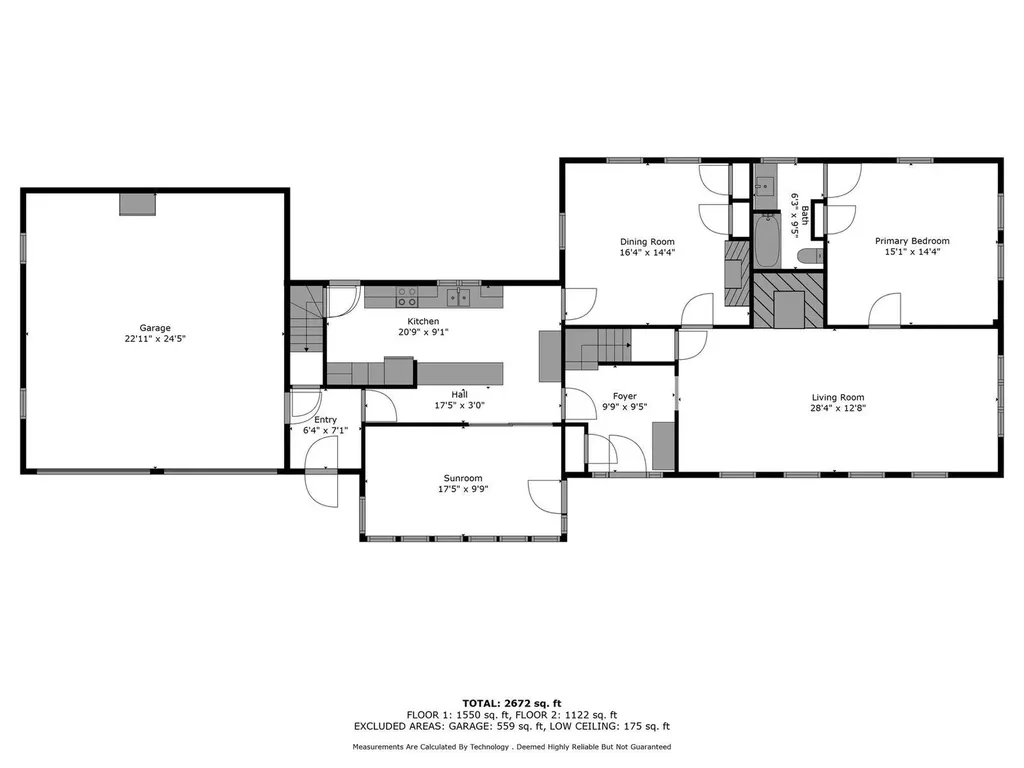 188 Burpee Road Dublin NH 03444