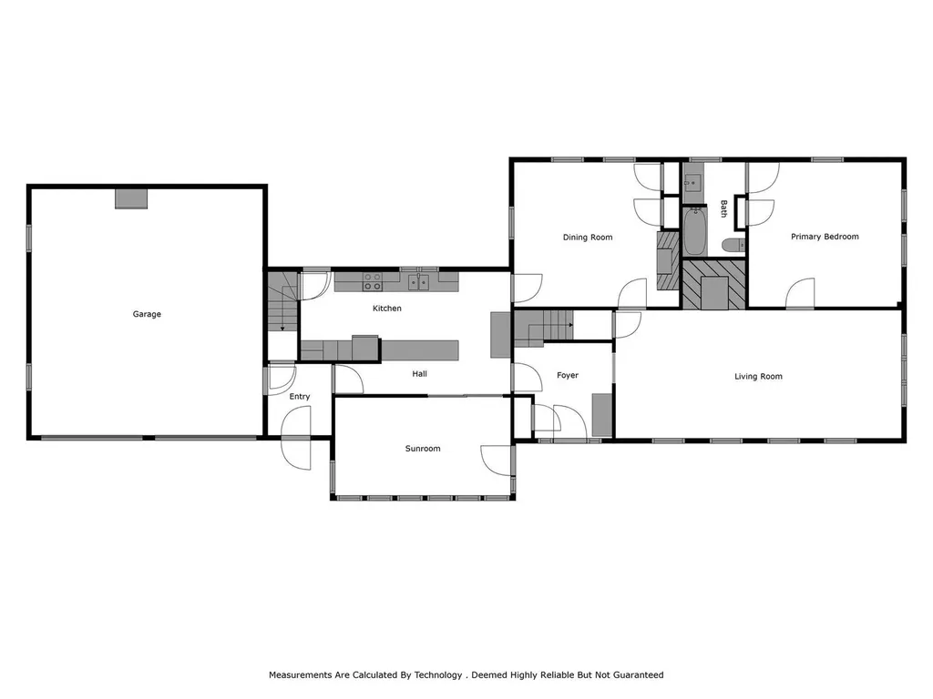 188 Burpee Road Dublin NH 03444