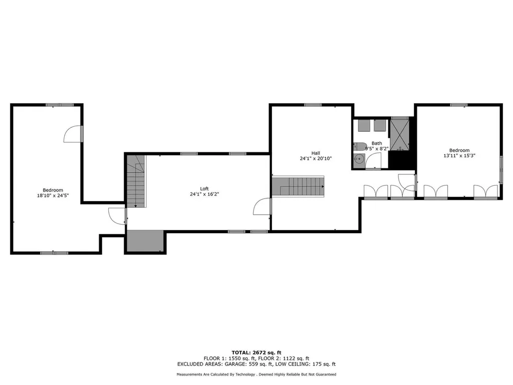 188 Burpee Road Dublin NH 03444