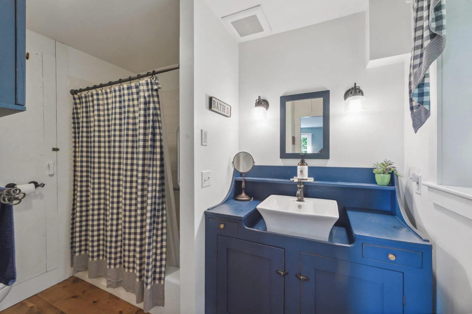 188 Burpee Road Dublin NH 03444