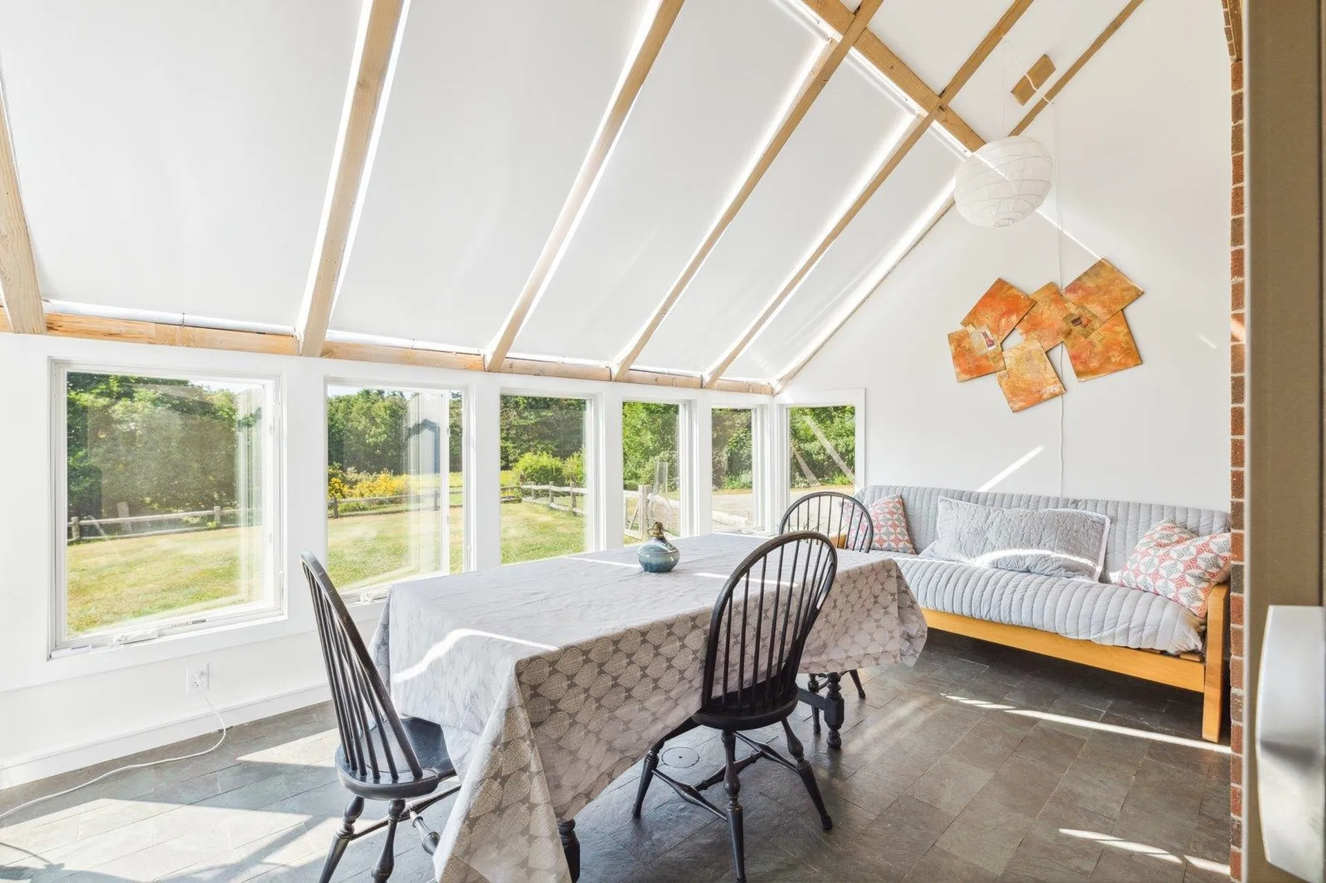 188 Burpee Road Dublin NH 03444