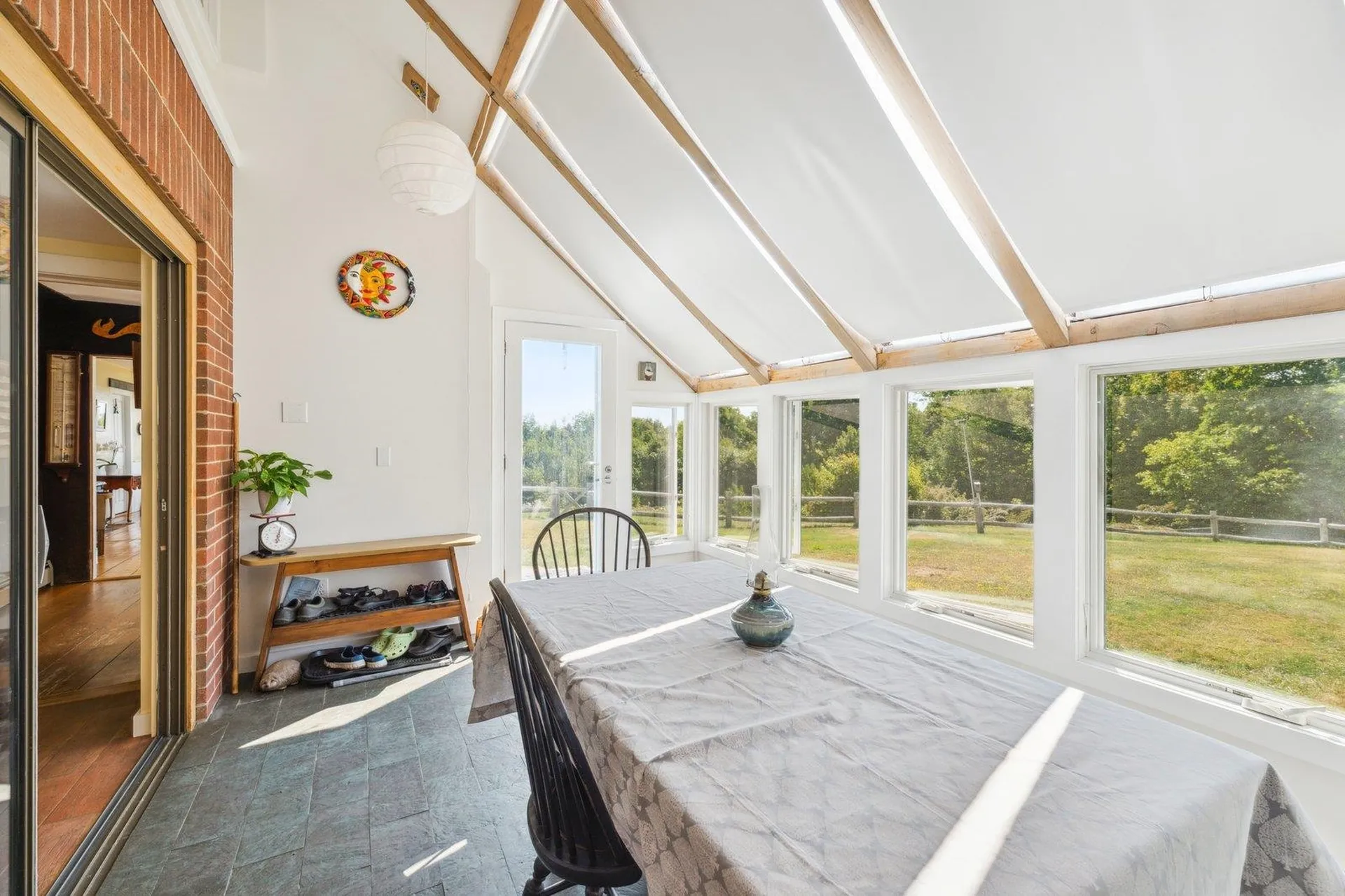 188 Burpee Road Dublin NH 03444