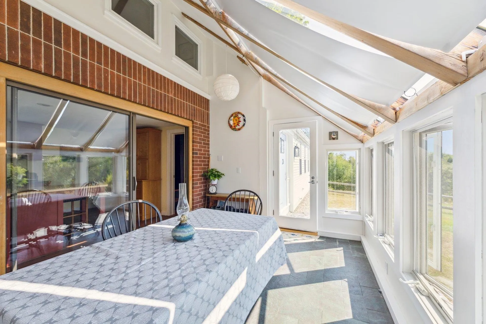 188 Burpee Road Dublin NH 03444