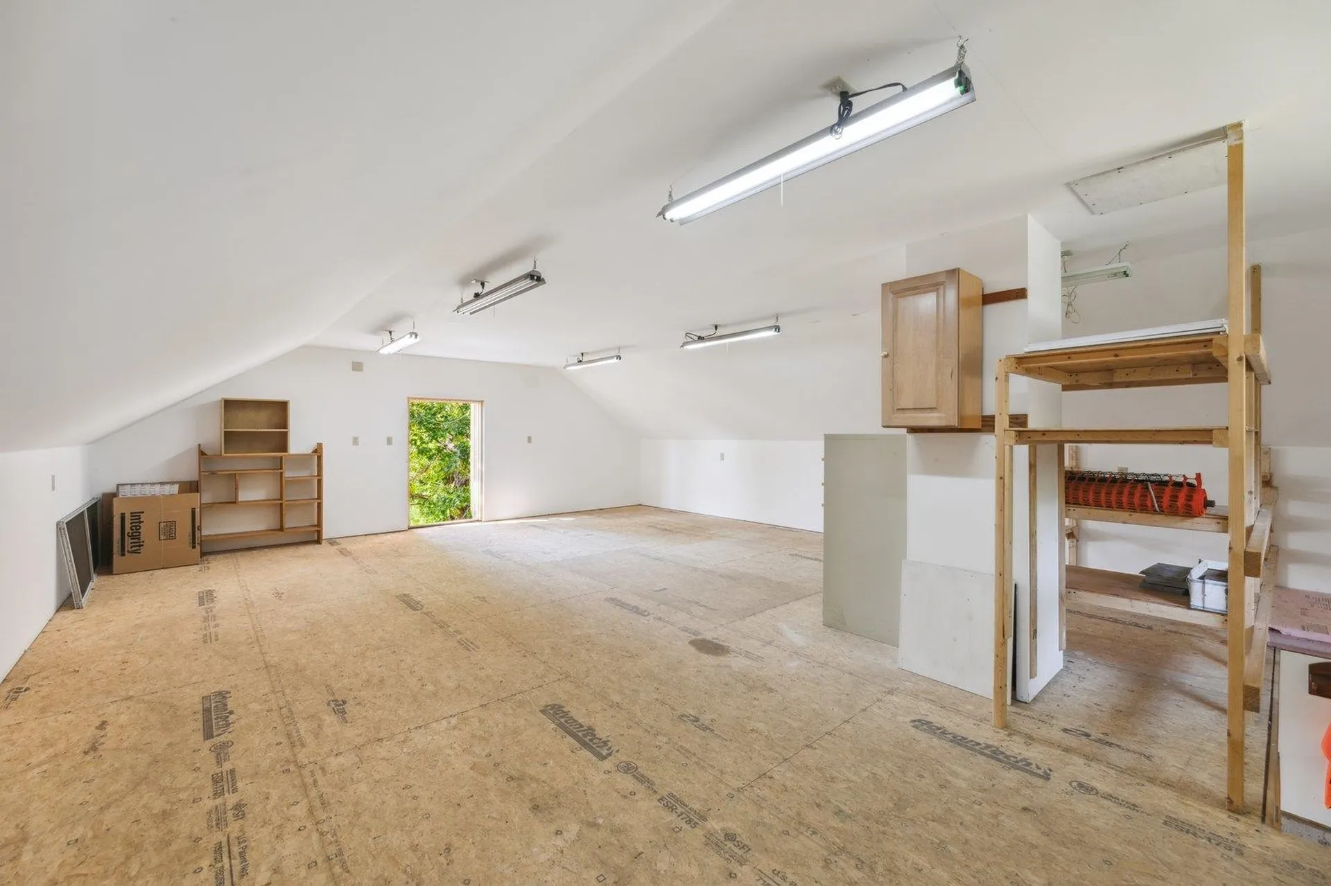 188 Burpee Road Dublin NH 03444