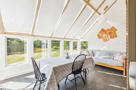 188 Burpee Road Dublin NH 03444