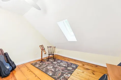 188 Burpee Road Dublin NH 03444