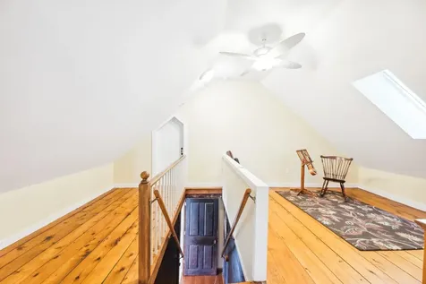 188 Burpee Road Dublin NH 03444