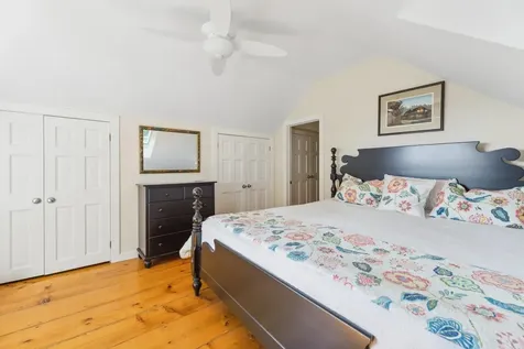 188 Burpee Road Dublin NH 03444