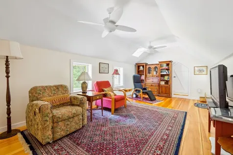 188 Burpee Road Dublin NH 03444