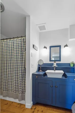 188 Burpee Road Dublin NH 03444