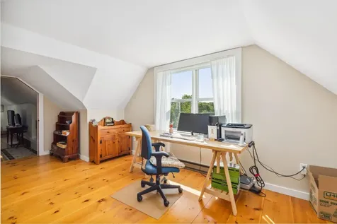 188 Burpee Road Dublin NH 03444