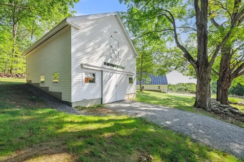 188 Burpee Road Dublin NH 03444