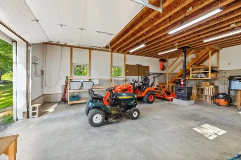 188 Burpee Road Dublin NH 03444