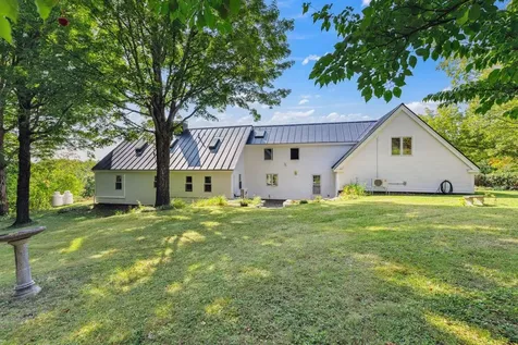 188 Burpee Road Dublin NH 03444